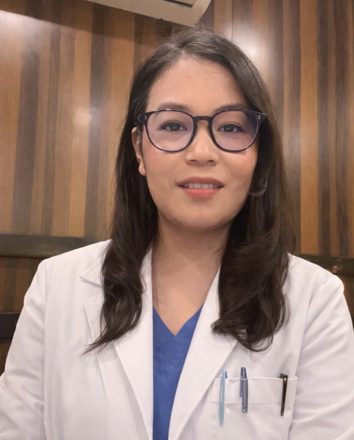 doctor-foto