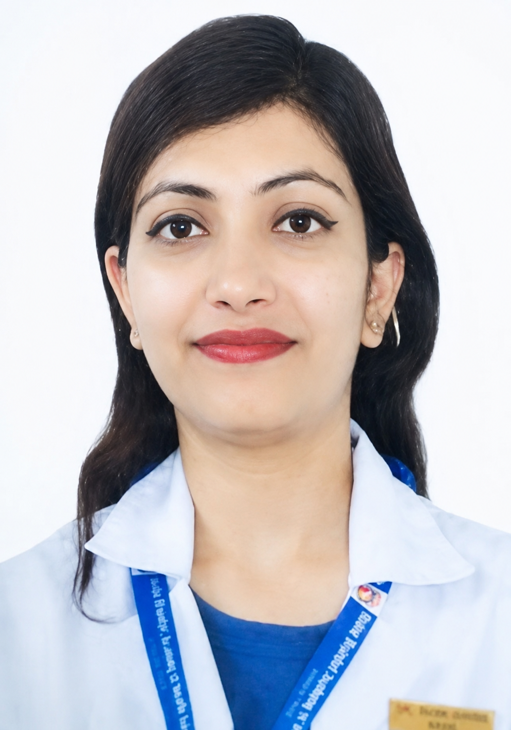 doctor-foto