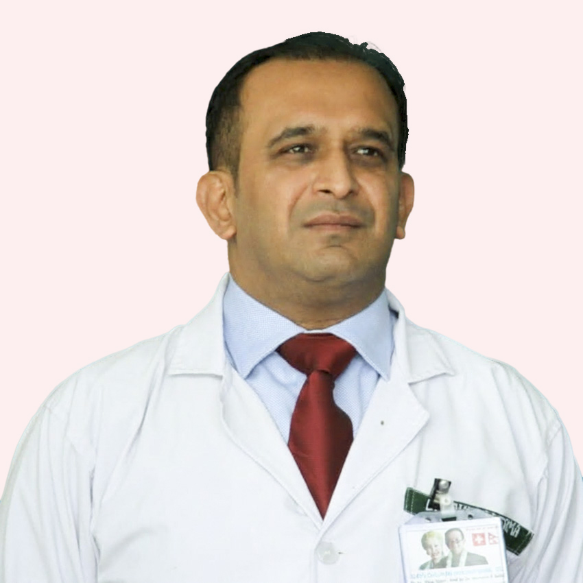 doctor-foto